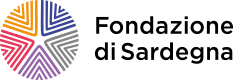 Fondazione di Sardegna