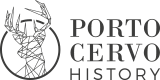 Associazione Porto Cervo History